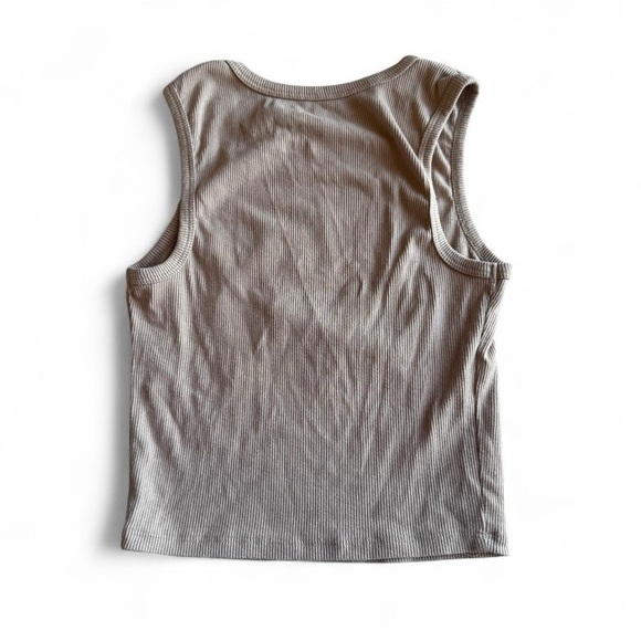 Pink Floyd Tank Top - XS - Picture 5 of 5